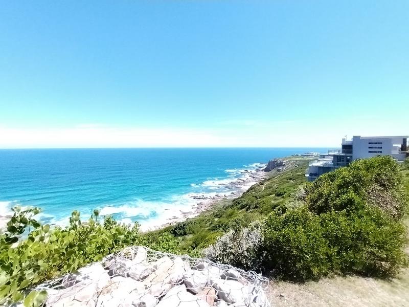 0 Bedroom Property for Sale in Pinnacle Point Golf Estate Western Cape